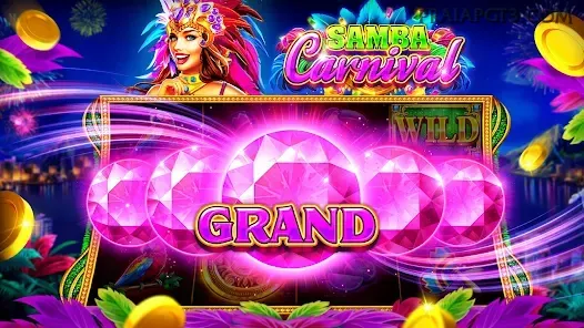 Gates of Olympus slot praiapg