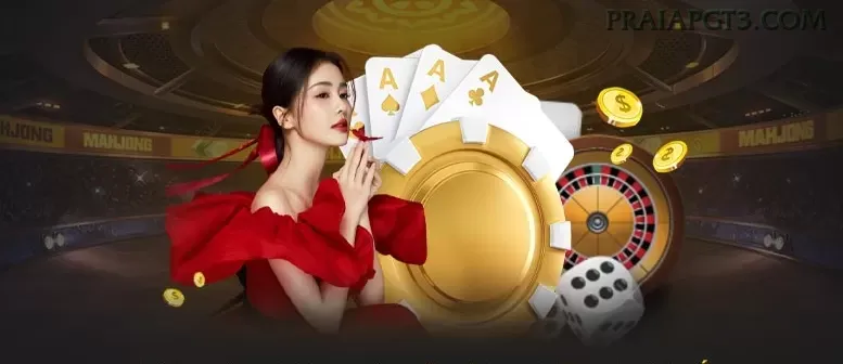 Programa VIP praiapg - benefícios exclusivos