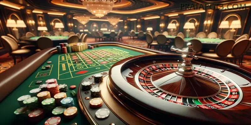 Cashback VIP praiapg - reembolso semanal